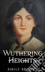 Wuthering Heights. E-book. Formato EPUB ebook