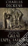 Great Expectations. E-book. Formato EPUB ebook