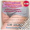 Raccolta piaceri (porno) stravaganti. E-book. Formato EPUB ebook