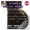 La storia della Gina, volume due, spiata e seguita. E-book. Formato EPUB ebook