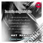 La mia segretaria. E-book. Formato EPUB ebook