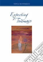 Expecting Tommaso. E-book. Formato PDF ebook