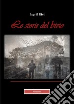 Le storie del bivio. E-book. Formato PDF ebook