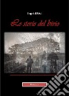 Le storie del bivio. E-book. Formato PDF ebook