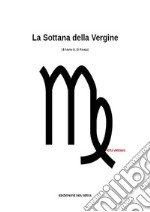 La Sottana della Vergine. E-book. Formato EPUB ebook