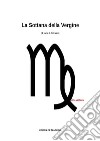 La Sottana della Vergine. E-book. Formato EPUB ebook di Maria G. Di Rienzo