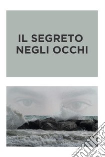 Il segreto negli occhi. E-book. Formato EPUB ebook di Paolo Gabrielli