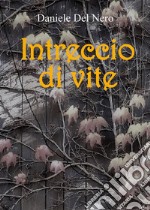 Intreccio di vite. E-book. Formato EPUB ebook