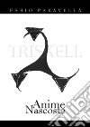 Triskell - Anime nascoste. E-book. Formato EPUB ebook