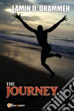 The Journey. E-book. Formato PDF