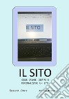 Il sito. Seconda parte. E-book. Formato EPUB ebook