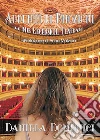 Appunti di emozioni. E-book. Formato EPUB ebook di Daniela Domenici