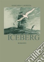 Iceberg. E-book. Formato EPUB