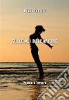 Sulle Ali dell'Amore. E-book. Formato EPUB ebook