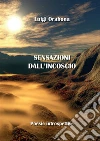 Sensazioni dall'incoscio. E-book. Formato EPUB ebook