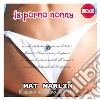 La (porno) nonna. E-book. Formato EPUB ebook