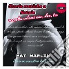 Raccolta storie erotiche a Natale. E-book. Formato EPUB ebook