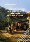 Raccolta di varie cronache appartenenti alla storia dell'isola d'Ischia. E-book. Formato EPUB ebook di Raffaele Castagna