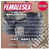 Femalesex episodio uno: arrivo sulla terra. E-book. Formato EPUB ebook