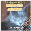 Quattro gatti che parlano. E-book. Formato EPUB ebook