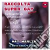 Raccolta Super Gay [Mat Marlin]. E-book. Formato EPUB ebook