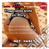 Troppo sesso anche per Shery [Mat Marlin]. E-book. Formato EPUB ebook