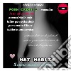 Raccolta Porn Crime 2 [Mat Marlin]. E-book. Formato EPUB ebook