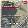 Tutto in una serata [Mat Marlin]. E-book. Formato EPUB ebook