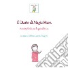 Il Diario di Magic Mum. E-book. Formato PDF ebook