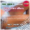 Porn stars killers. E-book. Formato EPUB ebook