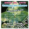 Gioco del Lotto: 4 numeri per vincere Ambo. E-book. Formato EPUB ebook
