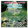 Gioco del lotto: Vincere semplice Ambo ed Estratto. E-book. Formato EPUB ebook di butt change by mat marlin