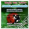 Gioco del lotto: Ruota Nazionale. E-book. Formato EPUB ebook di butt change by mat marlin