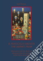 Il fraticello eremita. E-book. Formato EPUB