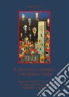 Il fraticello eremita. E-book. Formato PDF ebook