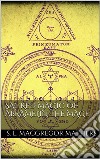 Sacred Magic Of Abramelin The Mage. E-book. Formato EPUB ebook