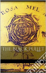 The Black pullet. E-book. Formato EPUB ebook