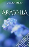 Arabella. E-book. Formato EPUB ebook