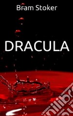 Dracula. E-book. Formato EPUB ebook