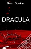 Dracula. E-book. Formato EPUB ebook