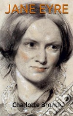 Jane Eyre. E-book. Formato EPUB ebook