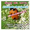 Gioco del lotto: il Metodo Che Vince 2 [Mat Marlin]. E-book. Formato EPUB ebook