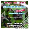 Gioco del lotto: Il Metodo Che Vince [Mat Marlin]. E-book. Formato EPUB ebook