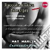 Raccolta Erotica bisex/gay [Mat Marlin]. E-book. Formato EPUB ebook