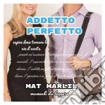 Addetto Perfetto [Mat Marlin]. E-book. Formato EPUB ebook