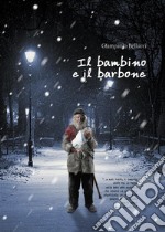 Il bambino e il barbone. E-book. Formato EPUB