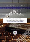 La radio tra convergenza e multimedialità. E-book. Formato PDF ebook