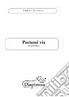 Portami via. E-book. Formato PDF ebook