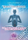 Suoni TerapeuticiLe frequenze quantistiche e senza tempo che curano corpo mente e spirito. E-book. Formato PDF ebook