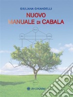 Nuovo manuale di Cabala. E-book. Formato EPUB ebook